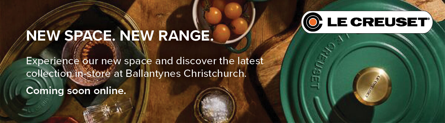 le-creuset-in-store-now-page-banner